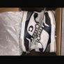 Men's Coach trainers Image 3