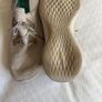 Skechers Size 5 Image 4