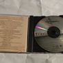 Train - Drops Of Jupiter Cd Image 2