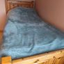 Bedroom furniture for sale Image 4