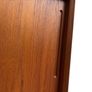 Vintage Retro Mid Century Teak Danish Sideboard/Cabinet Image 3