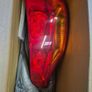 2008 Audi q7 parts, air con unit, brake lights and grille Image 5