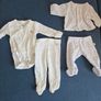 Baby boy clothes bundle 0-3 months Image 2