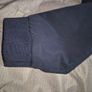 Jack and Jones jacket size M Image 6