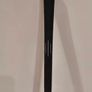 Ping G30 2 hybrid Image 4