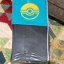 Pokemon ascended heroes etb sealed Image 4