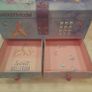 Two beautiful jewellery box Image 7