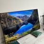 Samsung 65 Inch QLED 4K Smart TV , Brand New, Warranty Until Apr 2028 with receipt Image 7