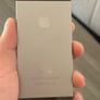 iPhone 5s Image 6