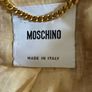 Moschino jacket Image 5