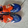 football Image 2