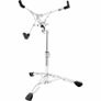 Pearl S-830 Snare Drum Stand Image 4