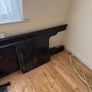 Granite counter top Image 3