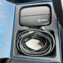 Elgato HD60 S+ 4K60 HDR Passthrough Image 2