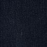 Lefties Classic Dark Blue Skinny Jeans - Size XS Image 5