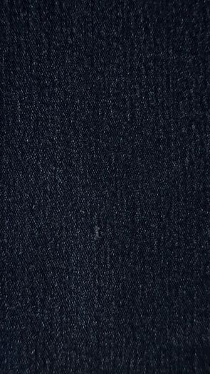 Lefties Classic Dark Blue Skinny Jeans - Size XS