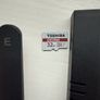 Hak5 WiFi Pineapple NANO Tactical Edition with 32GB micrSD card Image 3