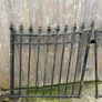 Gates Image 3