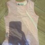 baby sleep bag 6-18 months Image 2