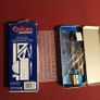 Selection of vintage biro. REDUCED Image 7