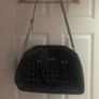 River Island Bag Image 2