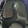 Crumpler laptop and camera backpack Image 3