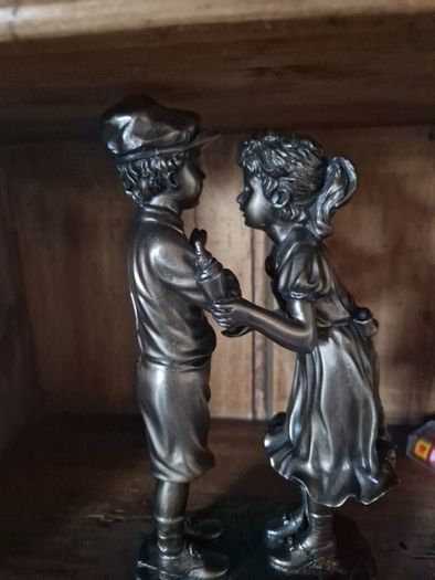 ornament
