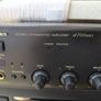 Technics SU-A700MK3 Stereo Integrated Amplifier Image 2