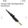 Yamaha yds 150 Image 5