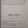 The Easter Rising 1916 by Patricia Murphy (YA Irish History Paperback 2014) Image 6