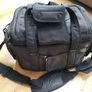 Vanguard camera bag Image 2