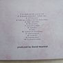 Broken Social Scene 2 CD Lot Image 3