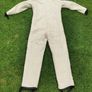 DUI drysuit for sale + Lifting bags Image 8