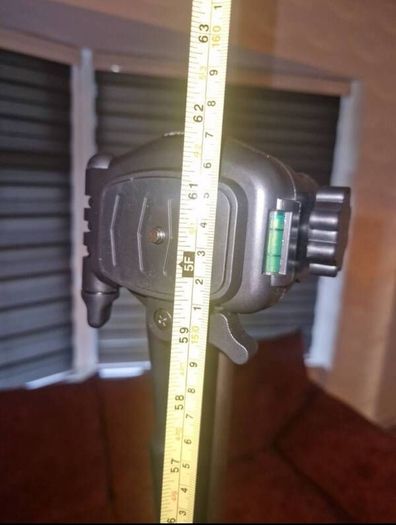 Hama Tripod - NEW