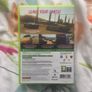 Forza Horizon 2 Xbox 360 Image 3