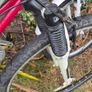bike Image 2