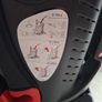 car seat Image 4