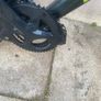 trek domane Image 3