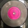 The Main T Possee - Fickle Public Speakin' (1983) 7" Image 4