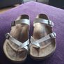 Birkenstocks Image 3