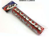 Honda X-bar Handlebar Pad