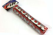 Honda X-bar Handlebar Pad