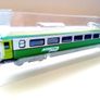 Model Railway  Irish Intercity Coaches Image 2