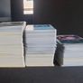 Pokemon | Bulk | Cards | Nintendo Image 2