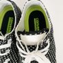 Converse size UK 2.5 Image 2