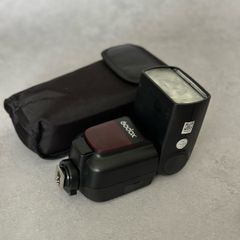 Godox TT685 II Speedlite Flash (Canon fit)