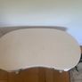 dressing table Image 7