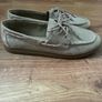 Women's Boat Shoe Image 3