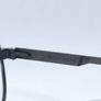 Original US army aviators Image 6