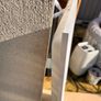 Led Panel light (3 for sale)Reduced Image 6